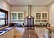 Rental St. Vincent & Grenadines