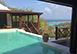 Villa Ferrari St. Vincent & The Grenadines Vacation Villa - Canouan