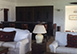 Villa Ferrari St. Vincent & The Grenadines Vacation Villa - Canouan