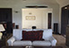 Villa Ferrari St. Vincent & The Grenadines Vacation Villa - Canouan