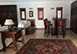 Villa Ferrari St. Vincent & The Grenadines Vacation Villa - Canouan