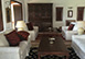 Villa Ferrari St. Vincent & The Grenadines Vacation Villa - Canouan