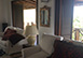 Villa Ferrari St. Vincent & The Grenadines Vacation Villa - Canouan