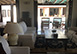 Villa Ferrari St. Vincent & The Grenadines Vacation Villa - Canouan