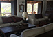 Villa Ferrari St. Vincent & The Grenadines Vacation Villa - Canouan