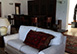 Villa Ferrari St. Vincent & The Grenadines Vacation Villa - Canouan