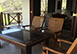 Villa Ferrari St. Vincent & The Grenadines Vacation Villa - Canouan