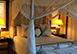 Villa Ferrari St. Vincent & The Grenadines Vacation Villa - Canouan
