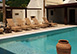 Villa Ferrari St. Vincent & The Grenadines Vacation Villa - Canouan