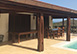 Villa Ferrari St. Vincent & The Grenadines Vacation Villa - Canouan