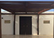 Villa Ferrari St. Vincent & The Grenadines Vacation Villa - Canouan