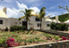 Villa Ferrari St. Vincent & The Grenadines Vacation Villa - Canouan
