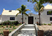 Villa Ferrari St. Vincent & The Grenadines Vacation Villa - Canouan