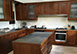 Villa Ferrari St. Vincent & The Grenadines Vacation Villa - Canouan