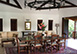 Villa Ferrari St. Vincent & The Grenadines Vacation Villa - Canouan