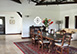 Villa Ferrari St. Vincent & The Grenadines Vacation Villa - Canouan