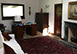 Villa Ferrari St. Vincent & The Grenadines Vacation Villa - Canouan