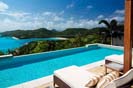 Bequia Villa Rental St. Vincent & Grenadines
