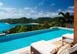 Rental St. Vincent & Grenadines