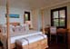 Rental St. Vincent & Grenadines