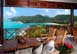 Rental St. Vincent & Grenadines