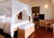 Rental St. Vincent & Grenadines