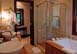 Rental St. Vincent & Grenadines