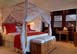 Rental St. Vincent & Grenadines