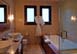 Rental St. Vincent & Grenadines