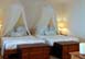 Rental St. Vincent & Grenadines