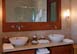 Rental St. Vincent & Grenadines
