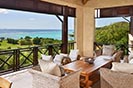 Bequia Villa Rental St. Vincent & Grenadines
