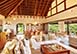 Rental St. Vincent & Grenadines