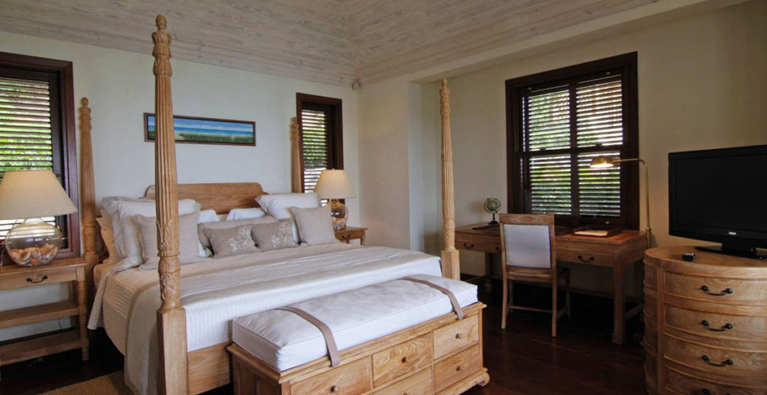 Beach House 14 Holiday Rental