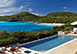 Bequia Villa Rental St. Vincent & Grenadines