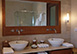 Bequia Villa Rental St. Vincent & Grenadines