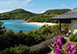 Bequia Villa Rental St. Vincent & Grenadines