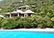 Bequia Villa Rental St. Vincent & Grenadines