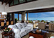 Bequia Villa Rental St. Vincent & Grenadines