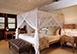 Bequia Villa Rental St. Vincent & Grenadines
