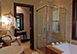Bequia Villa Rental St. Vincent & Grenadines