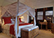 Bequia Villa Rental St. Vincent & Grenadines