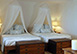 Bequia Villa Rental St. Vincent & Grenadines