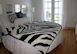 Bequia Villa Rental St. Vincent & Grenadines