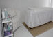 Bequia Villa Rental St. Vincent & Grenadines
