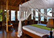 Ohana Villa Rental, Tobago, Caribbean