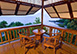 Ohana Villa Rental, Tobago, Caribbean