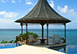 Ohana Villa Rental, Tobago, Caribbean