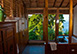 Ohana Villa Rental, Tobago, Caribbean