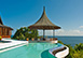 Ohana Villa Rental, Tobago, Caribbean